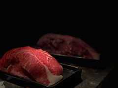 -湊湊火锅·茶憩(郑州绿地新都会店)