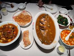 -阿五黄河大鲤鱼(纬三路店)