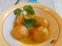 -肥韬茶餐厅(海上世界店)