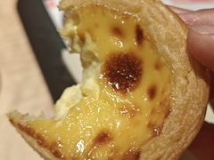 -肯德基(房山店)