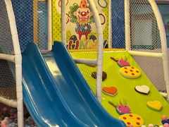 -美林大浴场(山水店)