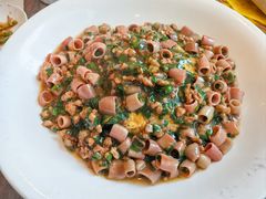 -今鲜源大酒店·中华餐饮名店(新湛路店)