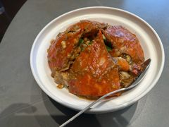 -渔满仓海鲜渔家(象山二店)