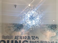 -鼎原力量东北吊炉烧烤(临河街店)