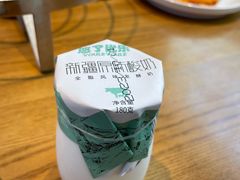 -俭寨大盘鸡·手抓肉·烧烤新疆菜(乌苏路店)
