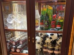 -中国厨房/台湾牛肉面