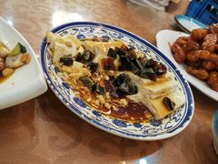 -刘妈菜馆(磁器口店)