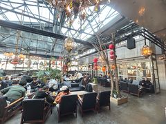 -Maan coffee漫咖啡(1905店)