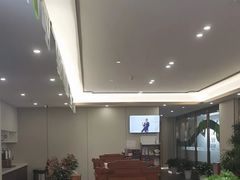 -通透堂中医·精准推拿(旗舰店)