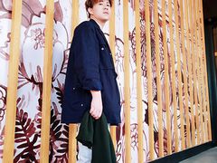 -星巴克(武汉湘隆时代广场店)