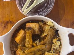 -文昌桥螺蛳粉(魏公村店)