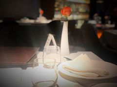 -Pasha帕夏土耳其餐厅(南昌路店)