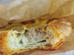 -黑草莓(重庆路店)