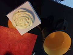 派悦坊(K11店)-Pantry's Best派悦坊蛋糕(K11购物艺术中心店)