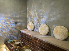 -施奈儿.洗头頭療.按摩SPA.采耳(上梅林店)