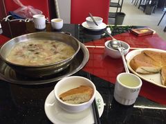 -香丽缘饭馆(黑龙潭店)
