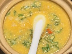 -彩虹之约•淮扬家宴(亚运村店)