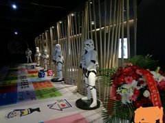 -几何影城观前街店(全激光影厅)