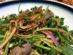 -客家汇·客家传承菜(水库店)