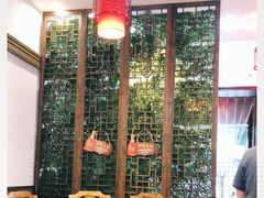 -渝宗老灶火锅(巴国城店)