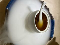 -云来居素食馆(南山店)