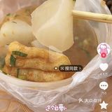 今日外卖测评：美味与性价比兼具》