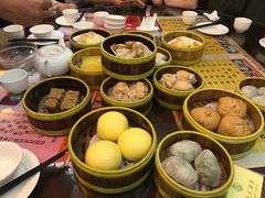 -府城小食馆(金龙宾馆店)