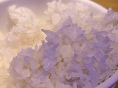 -蠔爺王志德生蚝馆(金沙湾店)