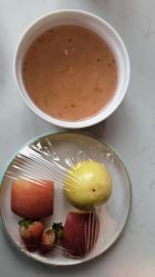 点击看大图 -宝媛会月子中心(越秀店)