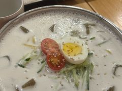 -多宾韩国料理(学衡路店)