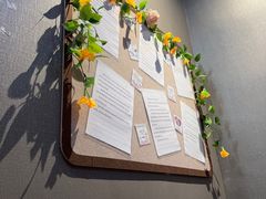 -屋有岛沉浸游戏旗舰店(中山公园店)