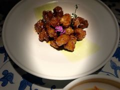 -桂满陇天书(南京德基旗舰店)