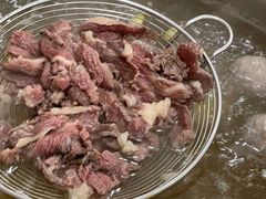-福合埕牛肉火锅(长平国新店)