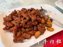 -津城食府(大理道店)