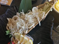 -湊湊火锅·茶憩(和平大悦城店)