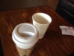 iphone_upload_pic-星巴克(北京天坛东路店)