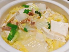 -沈家花园如皋菜(海阳路店)