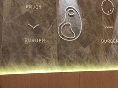 -龙治汉堡(中华城店)