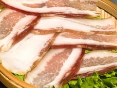 -阿婆情腊排骨火锅·野生菌季(古城旗舰店)