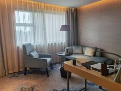 -沈阳丽都酒店