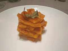 -海立阁海鲜江浙菜(漕河泾印象城店)