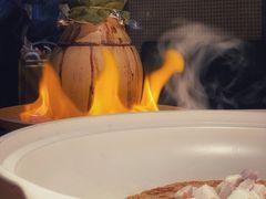-吃饭皇帝大(解放西路店)