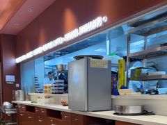 -黄记煌三汁焖锅(首创奥特莱斯店)