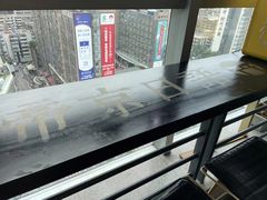 -帝京日语(春熙路旗舰校区)