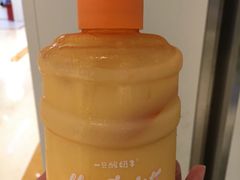 -一只酸奶牛(时代天街A馆店)