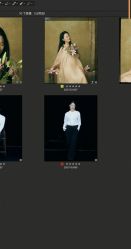 -瞳摄影写真旗舰店