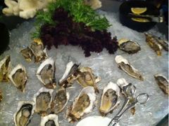 iphone_upload_pic-广州花园酒店-凌璇阁360度高空海鲜自助餐CAROUSEL