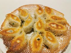 -郑州烤鸭总店
