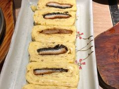 -歌行灯日本料理(伊势丹店)