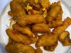 -粤顺渔坊·中山脆肉鲩火锅(清湖店)